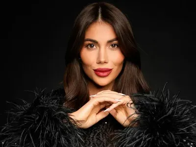 Доверено пред HotArena: Даниела изкарала курсове за ВИП компаньонка в Москва (Детайли)