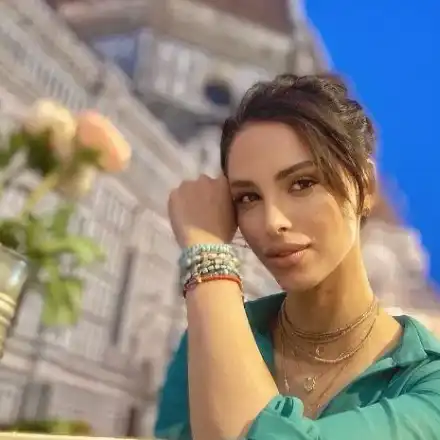 Драматичната история на Цвети Стоянова излиза във филм „Оглушителна тишина“