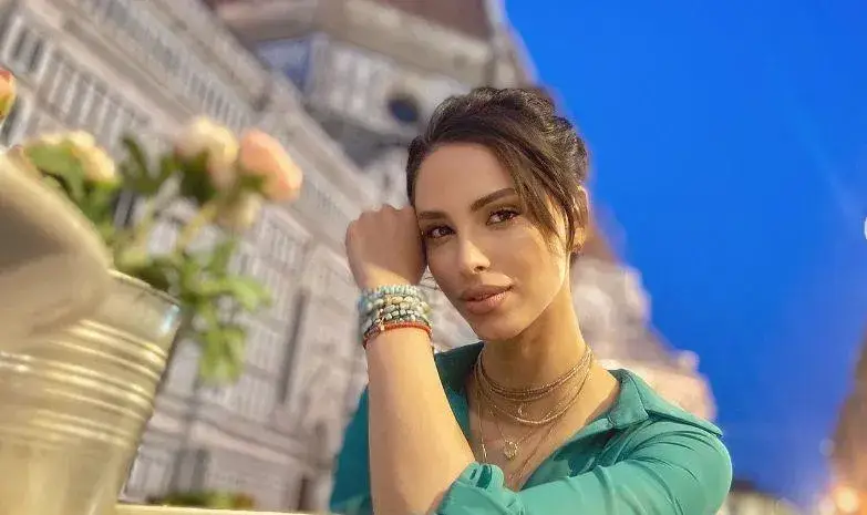 Драматичната история на Цвети Стоянова излиза във филм „Оглушителна тишина“