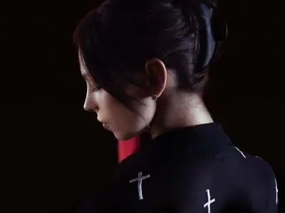 Драматичната история на Цвети Стоянова излиза във филм „Оглушителна тишина“