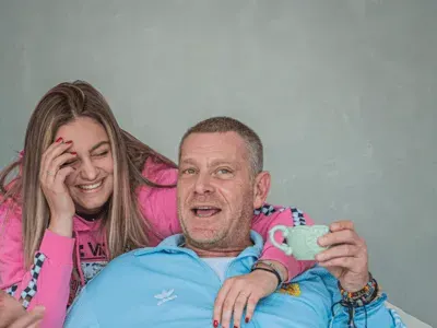 Дъщерята на Юлиан Вергов неграмотна?