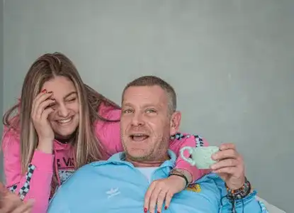 Дъщерята на Юлиан Вергов неграмотна?