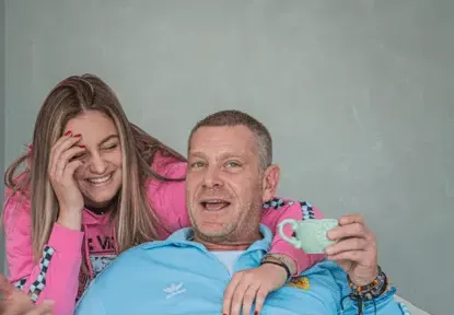 Дъщерята на Юлиан Вергов неграмотна?