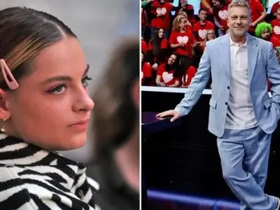 Дъщерята на Юлиан Вергов взима 15 бона от държавата за НЕГРАМОТЕН проект