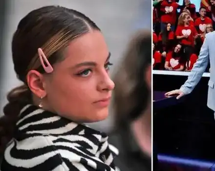 Дъщерята на Юлиан Вергов взима 15 бона от държавата за НЕГРАМОТЕН проект