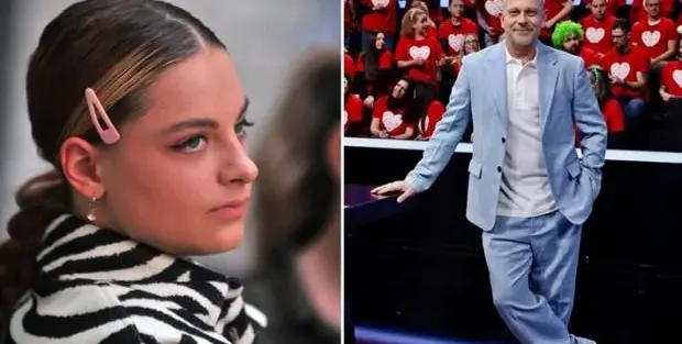 Дъщерята на Юлиан Вергов взима 15 бона от държавата за НЕГРАМОТЕН проект