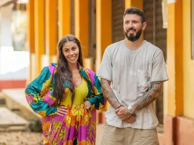 Е, няма такъв манипулатор! Мартин Елвиса го изигра перфектно и тръшна феновете