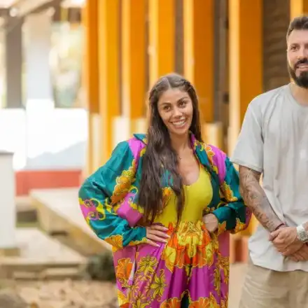 Е, няма такъв манипулатор! Мартин Елвиса го изигра перфектно и тръшна феновете