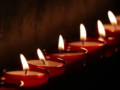 Един от шефовете на "Лего" загина по време на ски