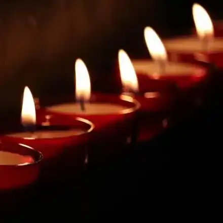 Един от шефовете на "Лего" загина по време на ски