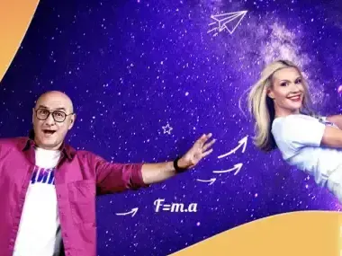 „Един за друг”  пред спиране