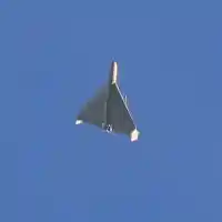 Една от най-смъртоносните руски атаки в Украйна взе 31 жертви в Суми, сред тях и деца