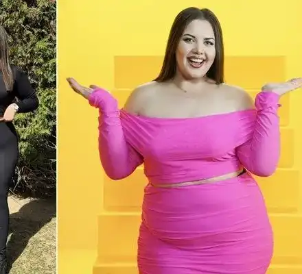 Едрата Веселка от "Биг брадър" си търси мъж, иска да роди до 2 години