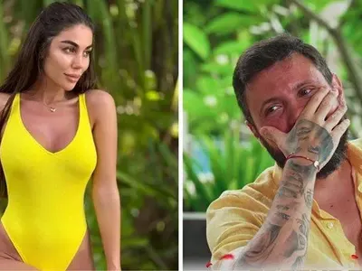 ЕКСКЛУЗИВНО! Даниела печели "Ергенът" и след 10 дни зарязва Елвиса