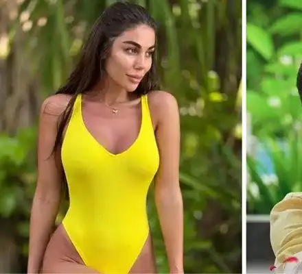 ЕКСКЛУЗИВНО! Даниела печели "Ергенът" и след 10 дни зарязва Елвиса