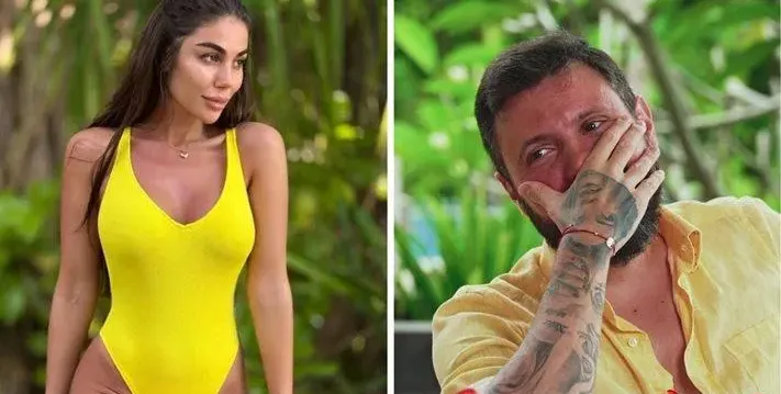 ЕКСКЛУЗИВНО! Даниела печели "Ергенът" и след 10 дни зарязва Елвиса