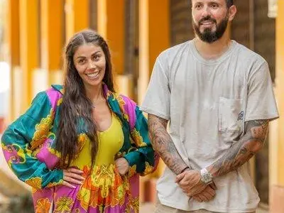 ЕКСКЛУЗИВНО! Даниела печели "Ергенът" и след 10 дни зарязва Елвиса