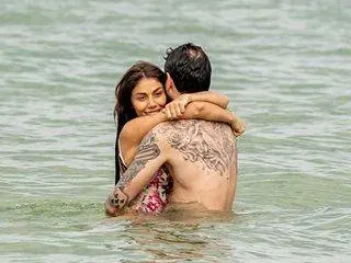 ЕКСКЛУЗИВНО! Даниела печели "Ергенът" и след 10 дни зарязва Елвиса