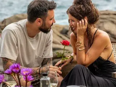 ЕКСКЛУЗИВНО! Даниела печели "Ергенът" и след 10 дни зарязва Елвиса