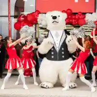 Ексклузивно! Техномаркет открива своя 57-ми магазин в XOPark Sofia – ново ниво в пазаруването на техника