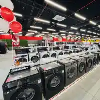 Ексклузивно! Техномаркет открива своя 57-ми магазин в XOPark Sofia – ново ниво в пазаруването на техника