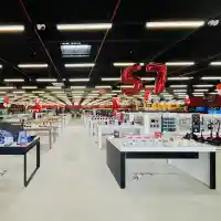 Ексклузивно! Техномаркет открива своя 57-ми магазин в XOPark Sofia – ново ниво в пазаруването на техника