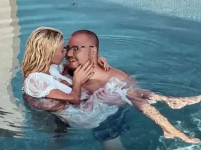 Епизод 9 999: Разследват Христиан Гущеров за домашно насилие