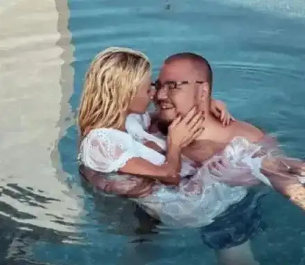 Епизод 9 999: Разследват Христиан Гущеров за домашно насилие