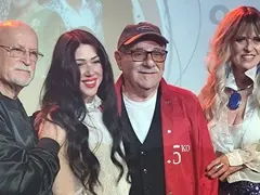 Ергенката Ивелина налази Данчо Караджов (СНИМКИ)