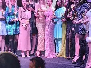 Ергенката Ивелина налази Данчо Караджов (СНИМКИ)