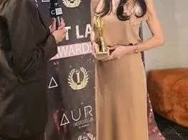 Ергенката Ивелина налази Данчо Караджов (СНИМКИ)