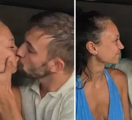 Ергенката Любомира крие тежка семейна драма