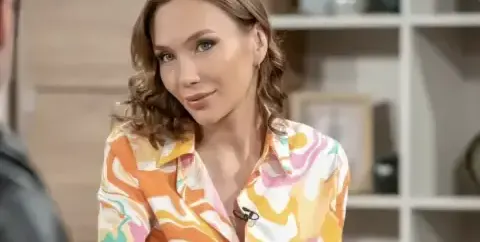 „ЕРГЕНЪТ“ С НОВАТА ВОДЕЩА: Райна Караянева сменя Наум Шопов в новия сезон