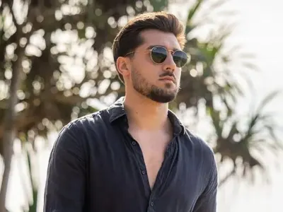 Ергенът Васил без гадже на рождения си ден