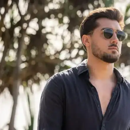 Ергенът Васил без гадже на рождения си ден