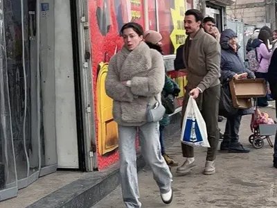 Ергенът” Виктор се изнесе от "Дружба",   заживя при гаджето си