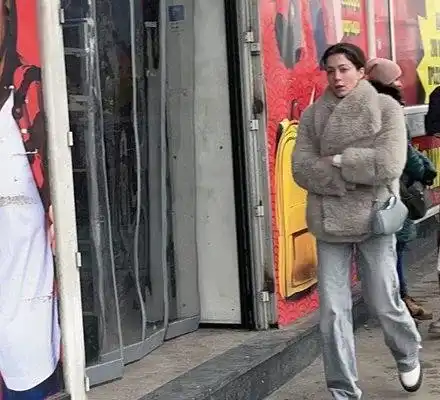 Ергенът” Виктор се изнесе от "Дружба",   заживя при гаджето си