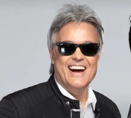 Естрадните легенди Братя Аргирови: Мит е, че сме несметно богати от бизнеса си, просто си живеем добре