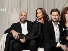 Ето го! Тайният проект на Николета най-после излиза наяве