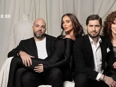 Ето го! Тайният проект на Николета най-после излиза наяве