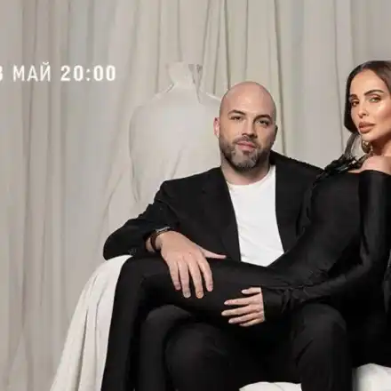 Ето го! Тайният проект на Николета най-после излиза наяве