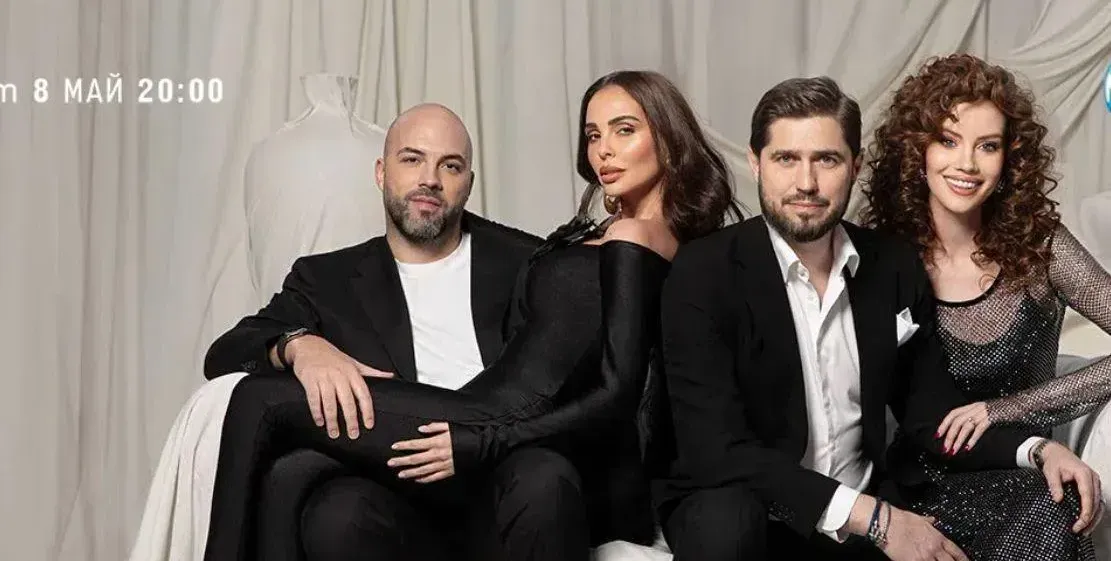 Ето го! Тайният проект на Николета най-после излиза наяве