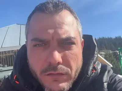 Ето го втория убиец на Сияна – голям шеф от АПИ