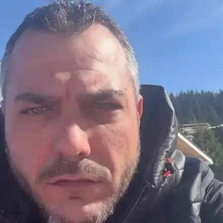 Ето го втория убиец на Сияна – голям шеф от АПИ 