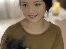 Ето го втория убиец на Сияна – голям шеф от АПИ