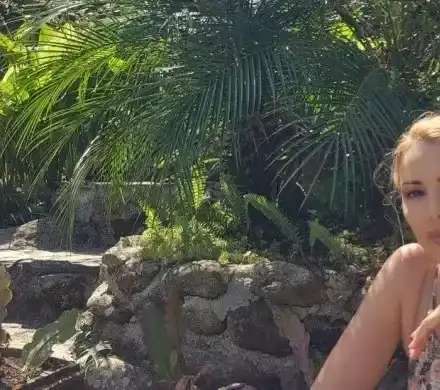 Ева Кикерезова ще се мести в Би Ти Ви