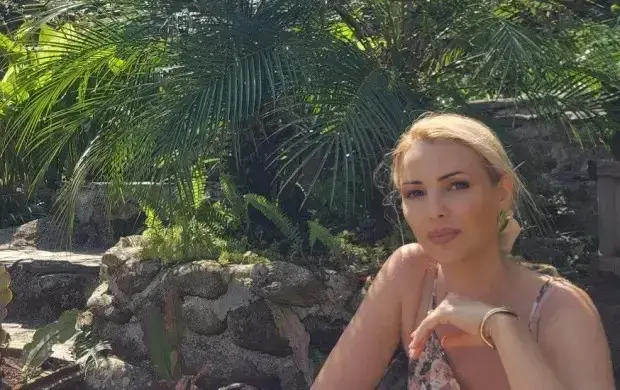 Ева Кикерезова ще се мести в Би Ти Ви