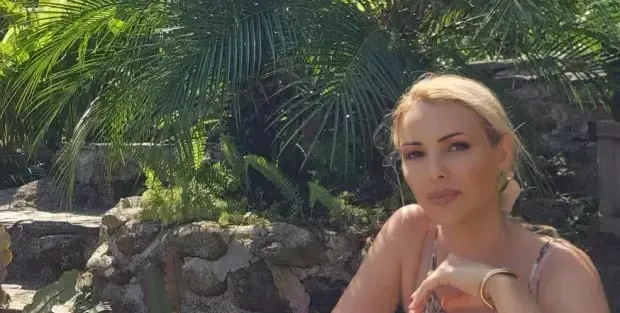 Ева Кикерезова ще се мести в Би Ти Ви