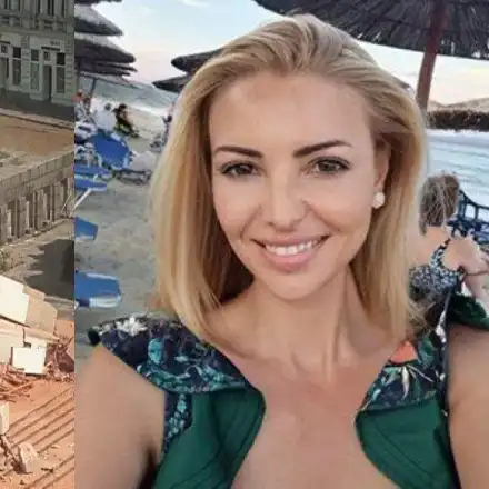 Ева Кикерезова: Трябваше да запазят мавзолея