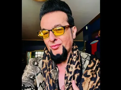 Евгени Минчев ПРОГОВОРИ за скандалното видео: Всичко е нагласено!